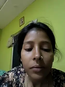 kobita Mohali online show from 5, 3, 2025