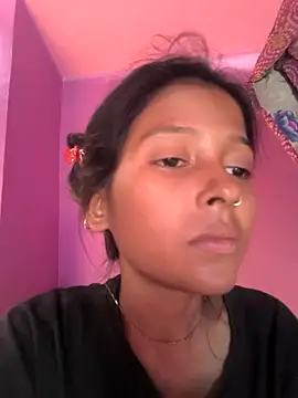 kobita Mohali online show from 4, 3, 2025