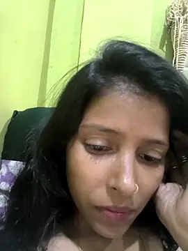 kobita Mohali online show from 6, 3, 2025