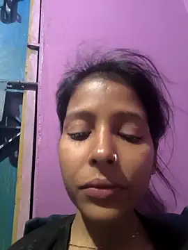 kobita Mohali online show from 3, 3, 2025