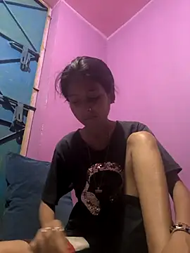 kobita Mohali online show from 2, 3, 2025