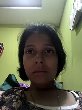 kobita Mohali online show from 5, 3, 2025