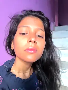 kobita Mohali online show from 2, 3, 2025