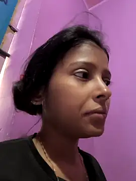 kobita Mohali online show from 4, 3, 2025