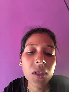 kobita Mohali online show from 4, 3, 2025