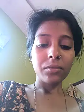 kobita Mohali online show from 2, 3, 2025