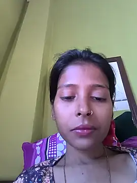 kobita Mohali online show from 6, 3, 2025