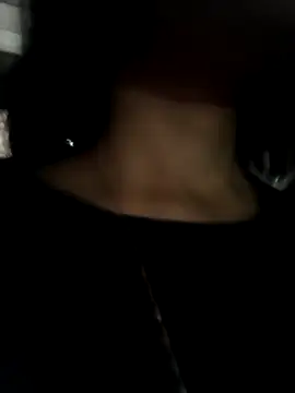 kobita Mohali online show from 4, 3, 2025