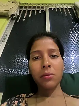 kobita Mohali online show from 11, 3, 2025