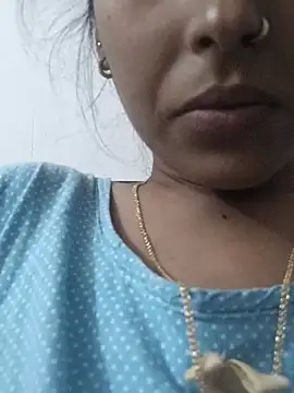 kobita Mohali online show from 10, 9, 2025