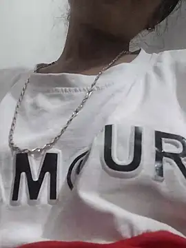 kobita Mohali online show from 5, 10, 2025