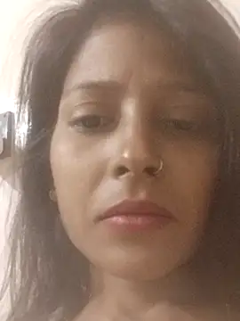 kobita Mohali online show from 19, 2, 2026