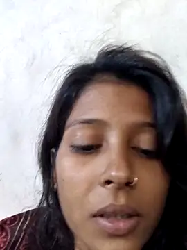 kobita Mohali online show from 29, 3, 2026