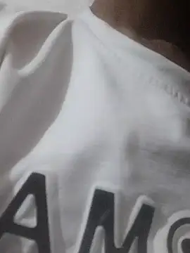 kobita Mohali online show from 6, 2, 2026