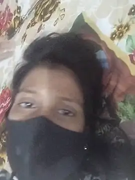 kobita Mohali online show from 8, 11, 2025