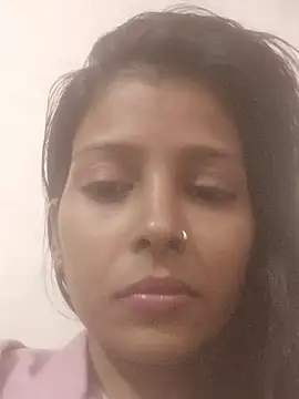 kobita Mohali online show from 13, 1, 2026