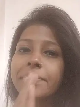 kobita Mohali online show from 11, 2, 2026