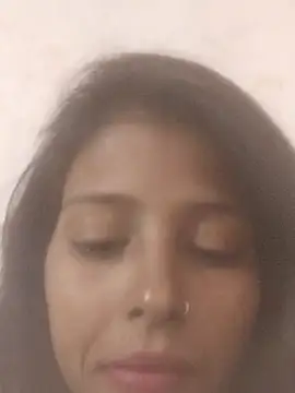 kobita Mohali online show from 20, 2, 2026