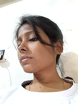 kobita Mohali online show from 7, 3, 2026