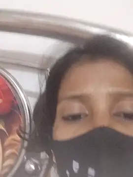 kobita Mohali online show from 11, 11, 2025