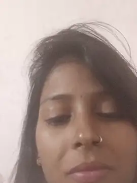 kobita Mohali online show from 23, 12, 2025