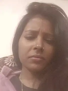 kobita Mohali online show from 11, 1, 2026