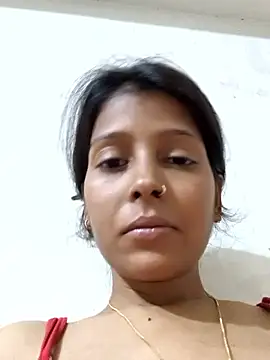 kobita Mohali online show from 28, 4, 2026