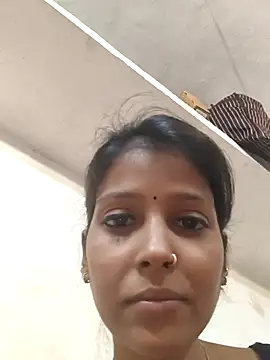 kobita Mohali online show from 23, 4, 2026