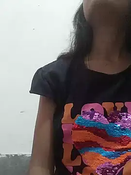 kobita Mohali online show from 18, 9, 2025