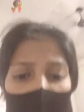 kobita Mohali online show from 16, 10, 2025