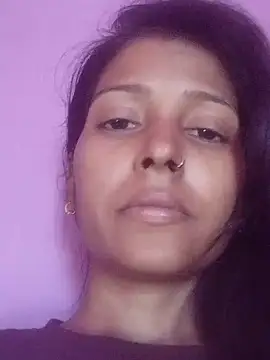 kobita Mohali online show from 18, 2, 2026