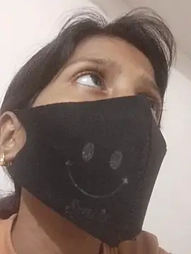 kobita Mohali online show from 22, 10, 2025