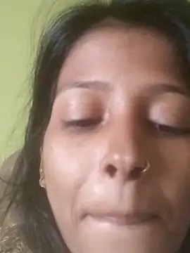 kobita Mohali online show from 2, 12, 2025