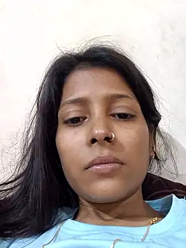 kobita Mohali online show from 15, 4, 2026