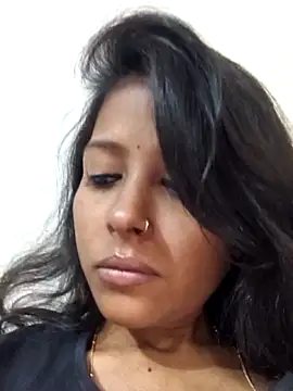 kobita Mohali online show from 5, 3, 2026