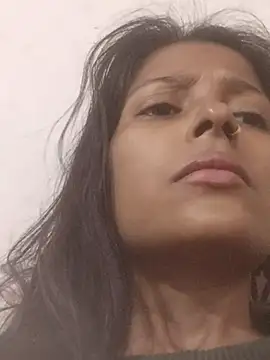 kobita Mohali online show from 18, 12, 2025