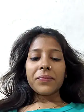 kobita Mohali online show from 26, 3, 2026