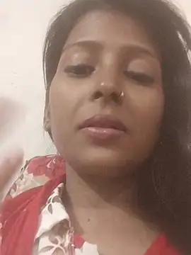 kobita Mohali online show from 7, 1, 2026