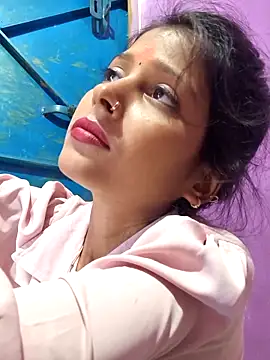 kobita Mohali online show from 25, 3, 2026