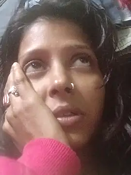 kobita Mohali online show from 17, 12, 2025