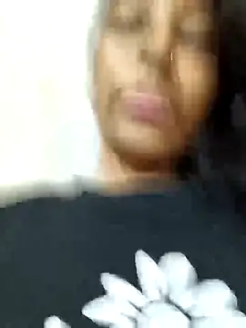 kobita Mohali online show from 20, 3, 2026