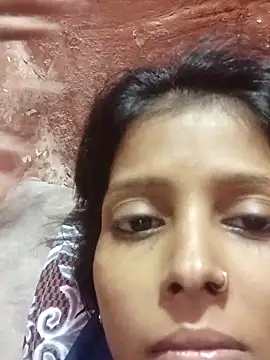 kobita Mohali online show from 6, 10, 2025