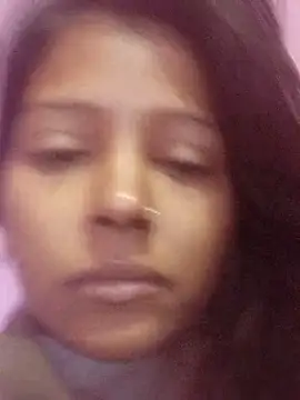 kobita Mohali online show from 10, 1, 2026