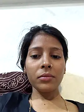 kobita Mohali online show from 13, 3, 2026