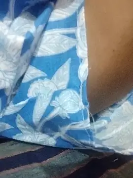 kobita Mohali online show from 27, 9, 2025