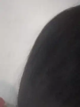 kobita Mohali online show from 9, 1, 2026