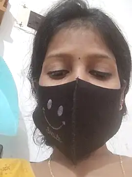 kobita Mohali online show from 9, 9, 2025