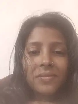 kobita Mohali online show from 22, 12, 2025