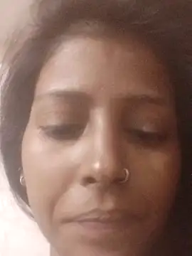 kobita Mohali online show from 3, 2, 2026