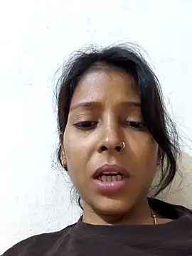 kobita Mohali online show from 17, 3, 2026